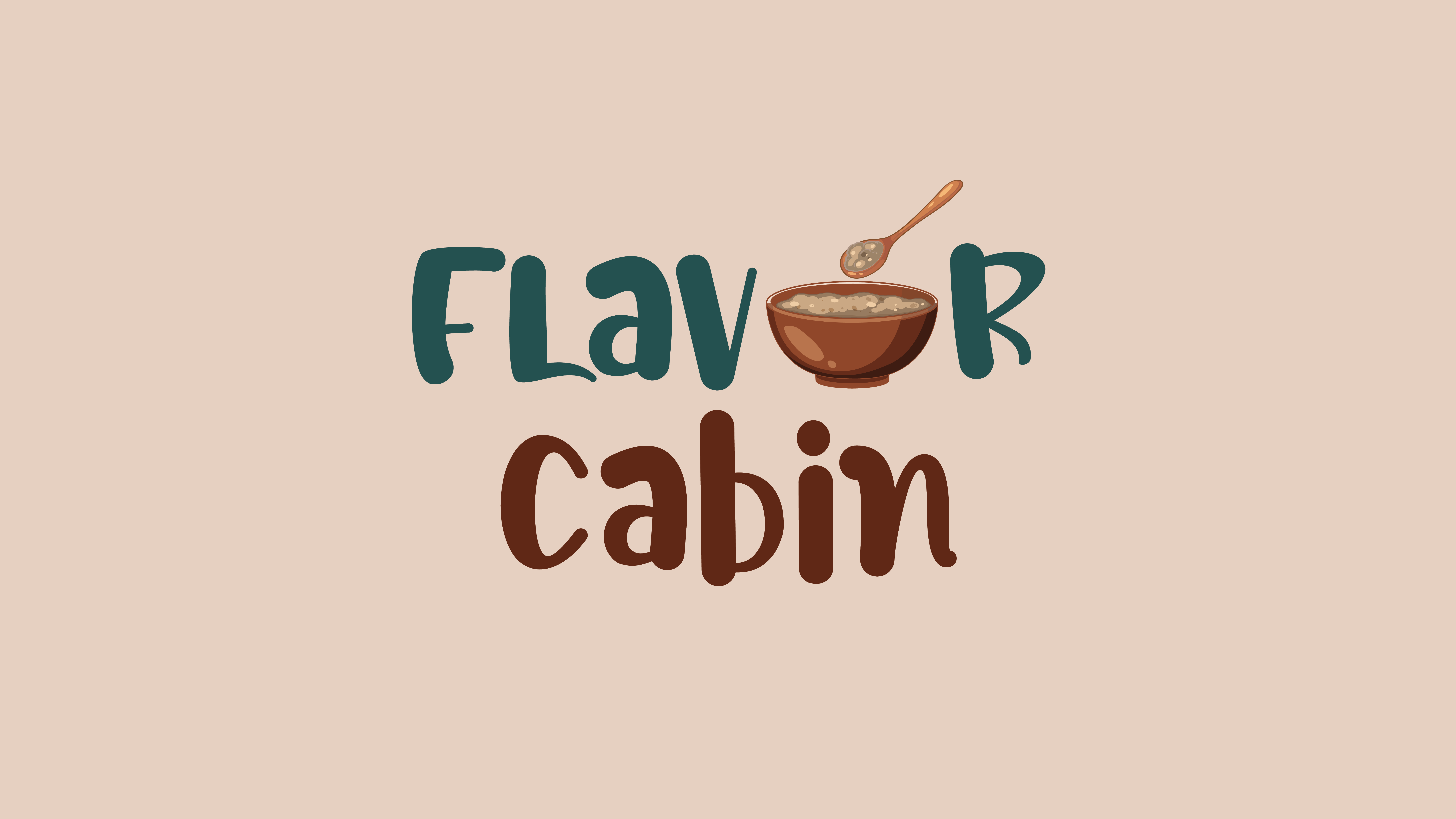 I will design a professional and unique logo for your brand